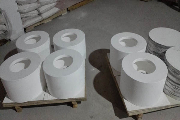 氧化鋁陶瓷大件